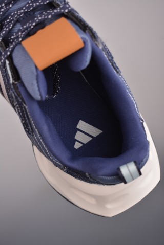 Adidas Vento XLG Deluxe view 9