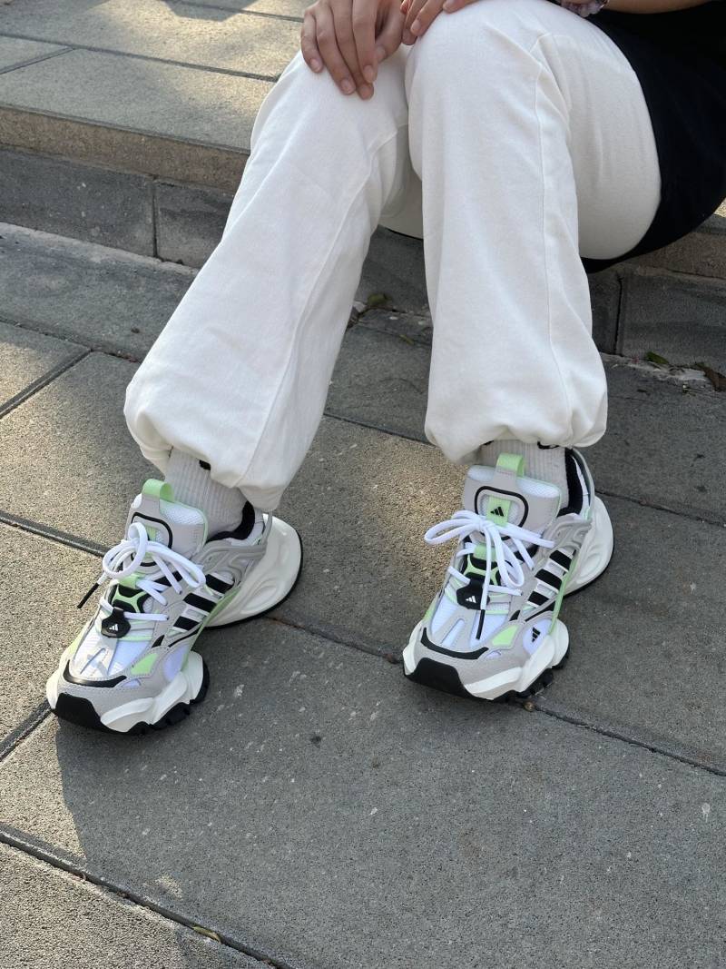 Adidas Vento XLG Deluxe