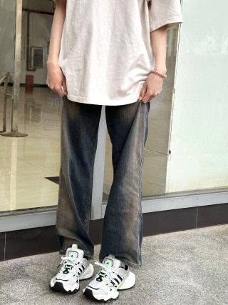 Adidas Vento XLG Deluxe view 6