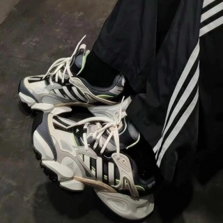 Adidas Vento XLG Deluxe view 6
