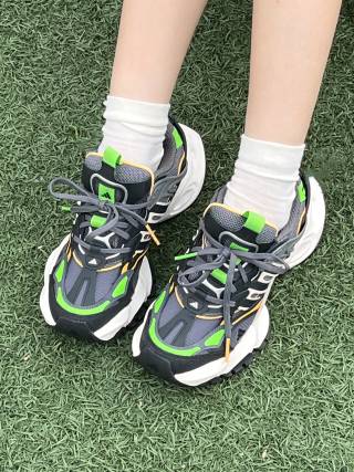 Adidas Vento XLG Deluxe view 6