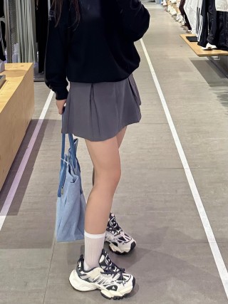 Adidas Vento XLG Deluxe view 6