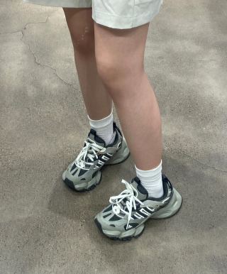 Adidas Vento XLG Deluxe view 6