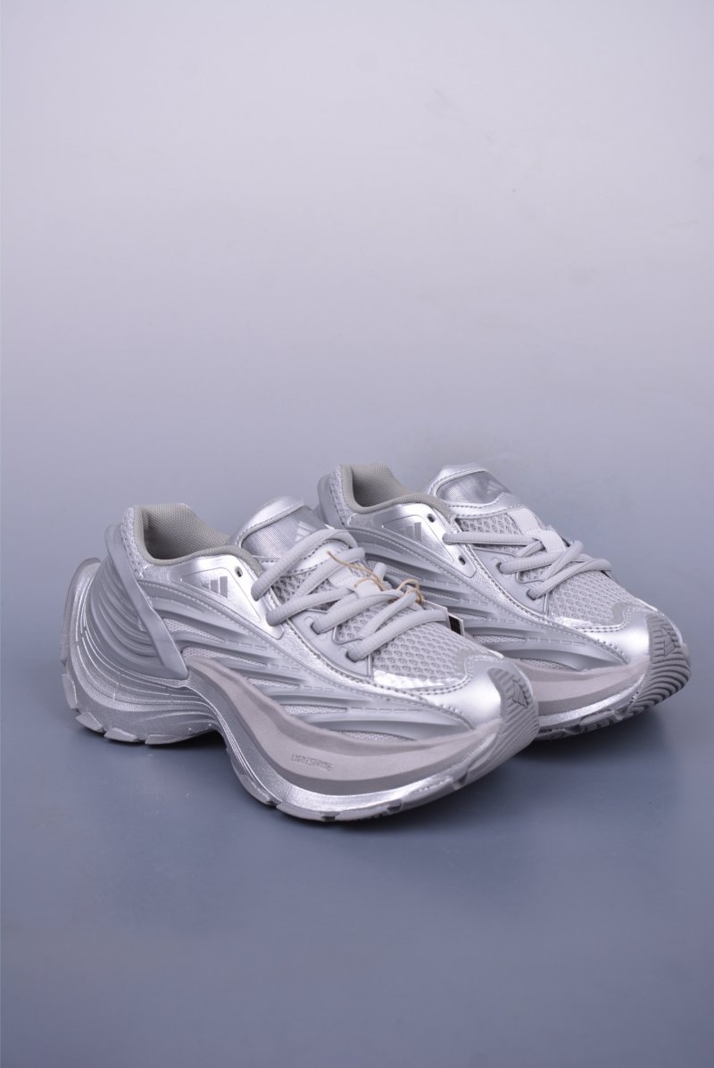 Adidas Vento XLG MTW