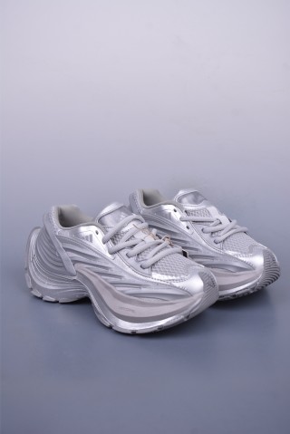 Adidas Vento XLG MTW view 1