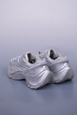 Adidas Vento XLG MTW view 2