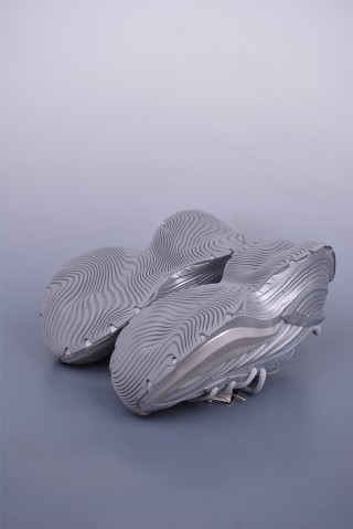 Adidas Vento XLG MTW view 3