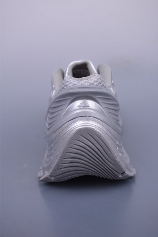 Adidas Vento XLG MTW view 4