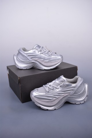 Adidas Vento XLG MTW view 5