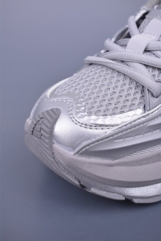Adidas Vento XLG MTW view 6