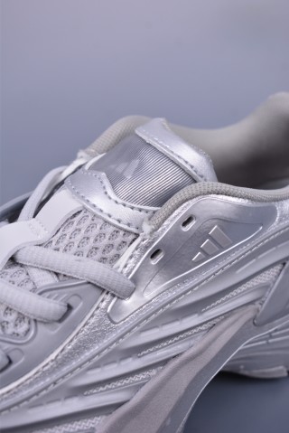 Adidas Vento XLG MTW view 7