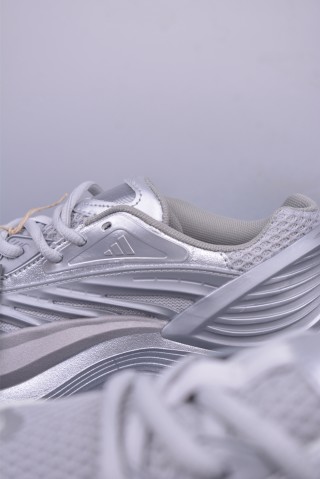 Adidas Vento XLG MTW view 8