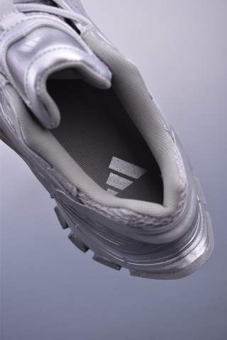 Adidas Vento XLG MTW view 9