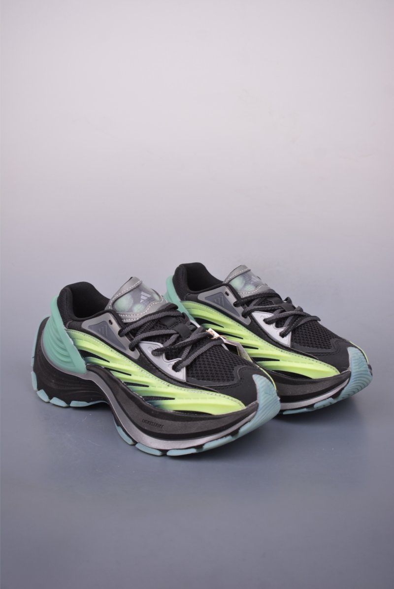 Adidas Vento XLG MTW