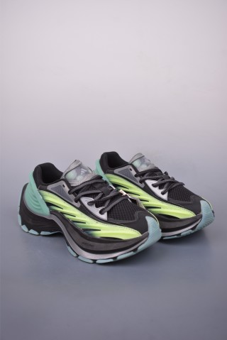 Adidas Vento XLG MTW view 1