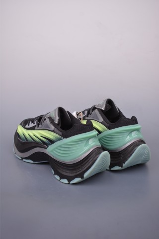 Adidas Vento XLG MTW view 2