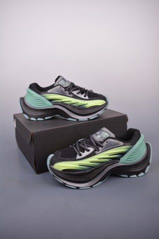 Adidas Vento XLG MTW view 5