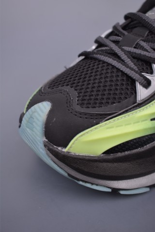Adidas Vento XLG MTW view 6
