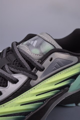 Adidas Vento XLG MTW view 7