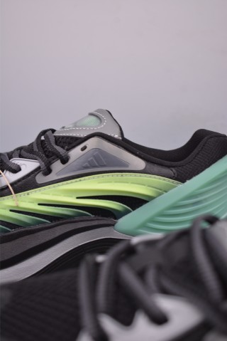 Adidas Vento XLG MTW view 8