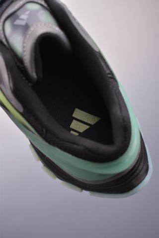 Adidas Vento XLG MTW view 9