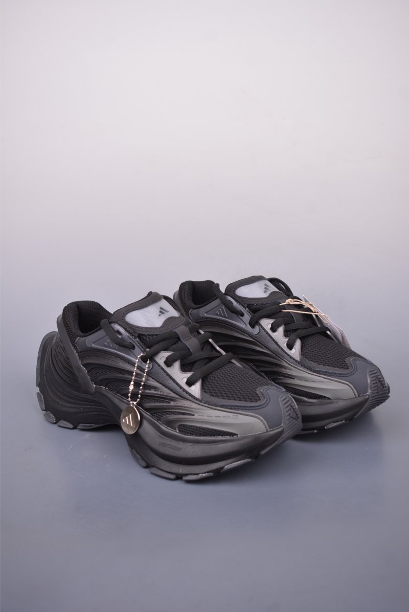 Adidas Vento XLG MTW