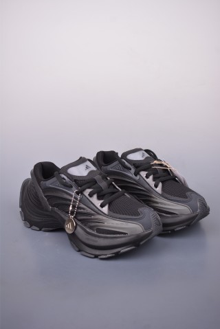 Adidas Vento XLG MTW view 1