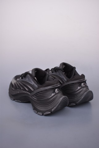 Adidas Vento XLG MTW view 2