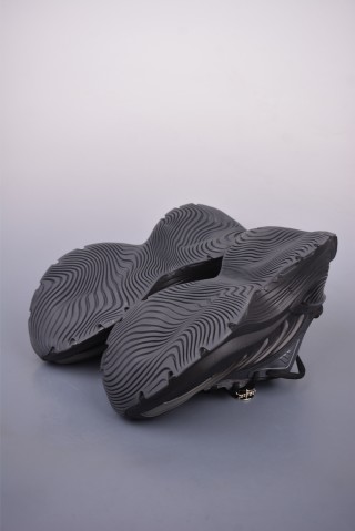 Adidas Vento XLG MTW view 3