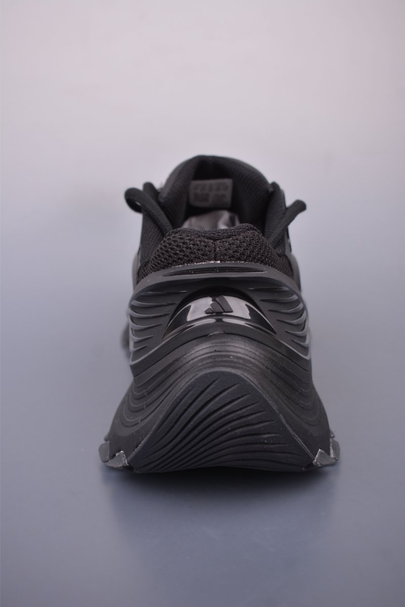 Adidas Vento XLG MTW view