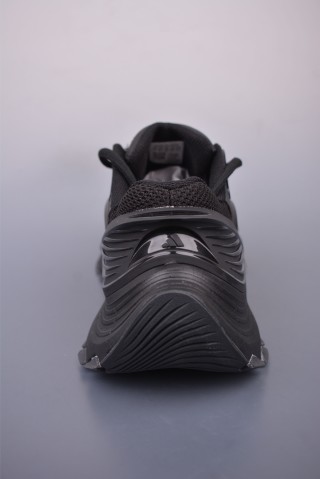 Adidas Vento XLG MTW view 4
