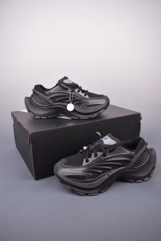 Adidas Vento XLG MTW view 5