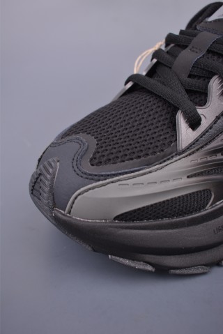 Adidas Vento XLG MTW view 6