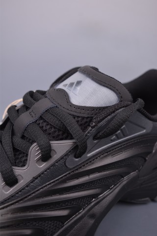 Adidas Vento XLG MTW view 7