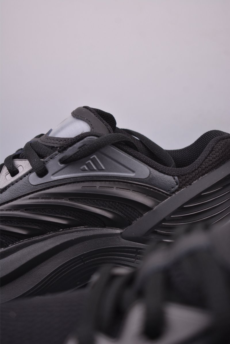Adidas Vento XLG MTW view