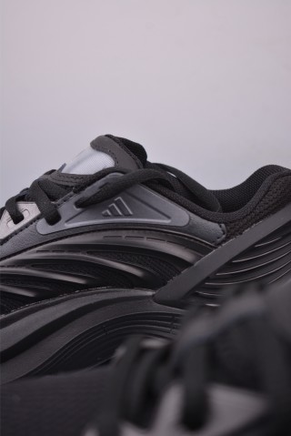 Adidas Vento XLG MTW view 8