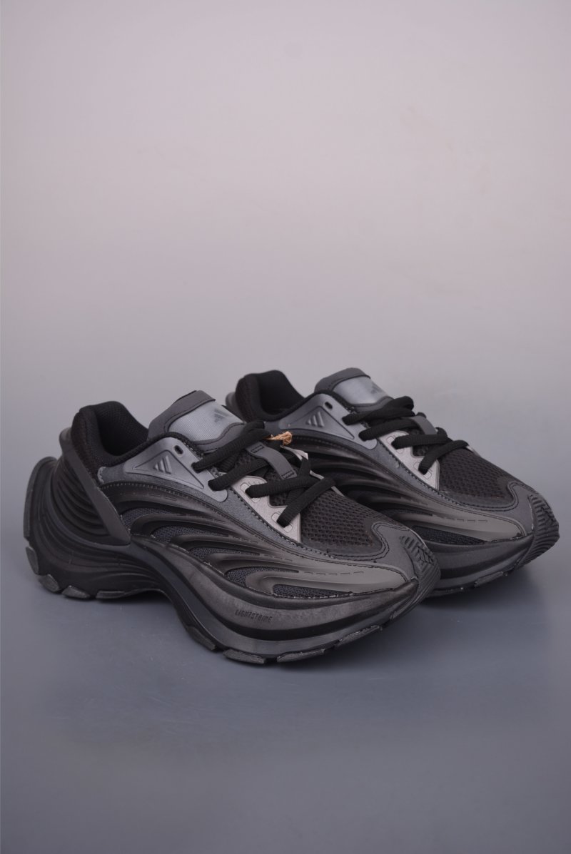 Adidas Vento XLG MTW