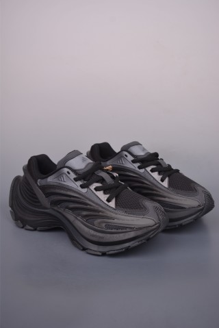 Adidas Vento XLG MTW view 1