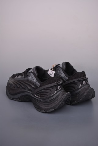 Adidas Vento XLG MTW view 2