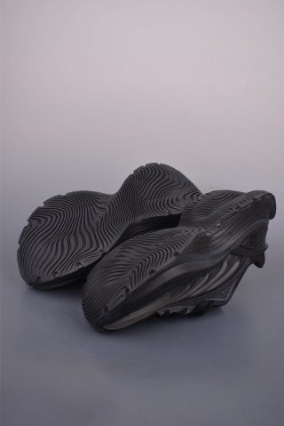 Adidas Vento XLG MTW view 3