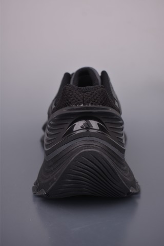 Adidas Vento XLG MTW view 4