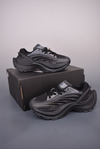 Adidas Vento XLG MTW view 5