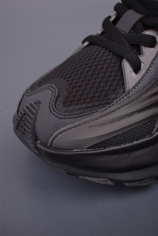 Adidas Vento XLG MTW view 6