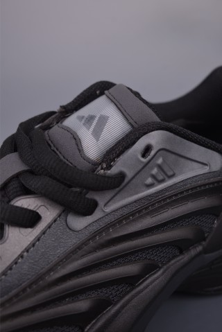 Adidas Vento XLG MTW view 7