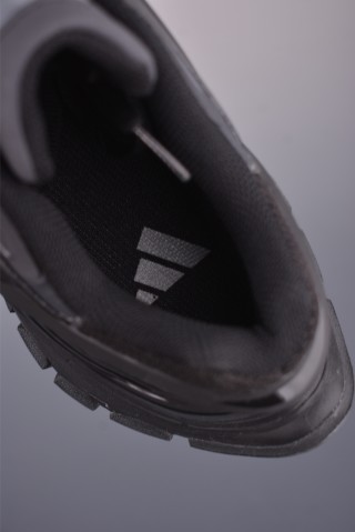 Adidas Vento XLG MTW view 9