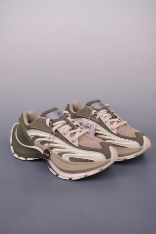 Adidas Vento XLG MTW view 1