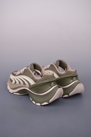 Adidas Vento XLG MTW view 2
