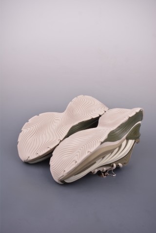 Adidas Vento XLG MTW view 3