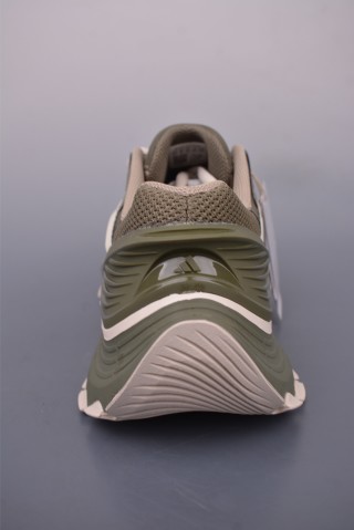 Adidas Vento XLG MTW view 4