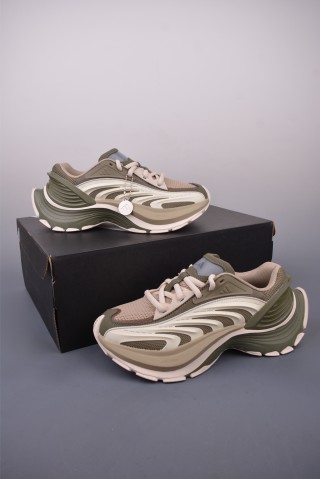 Adidas Vento XLG MTW view 5